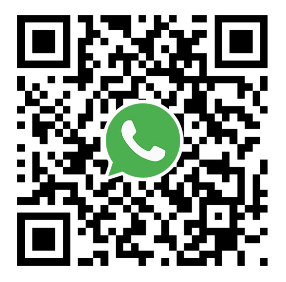 QR-whatsapp.jpg