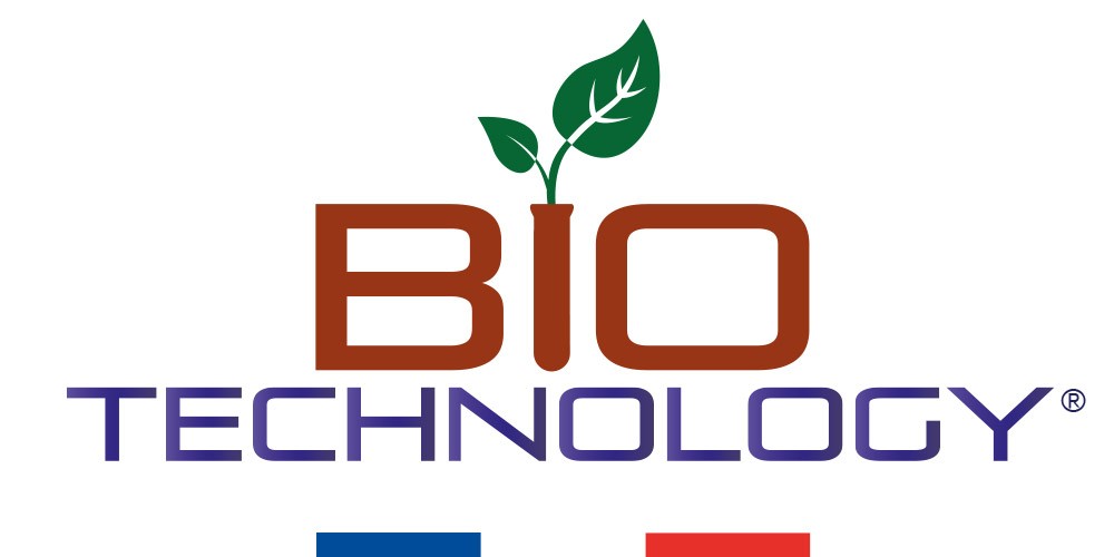 Bio Technology