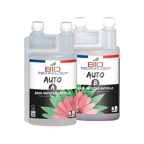 calcul-auto.jpg