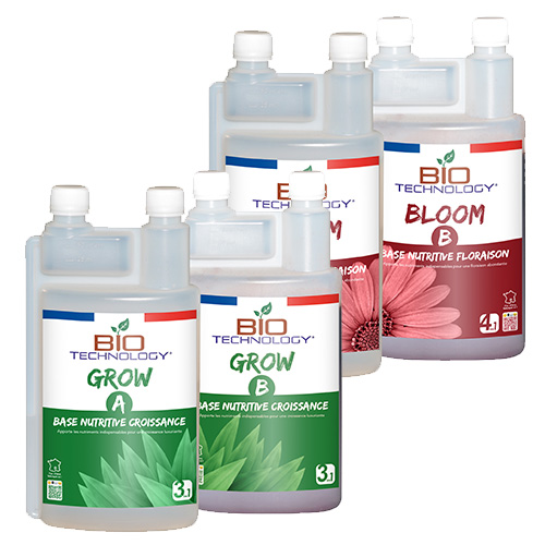 PACK-BASIC-MINERAL-M.jpg