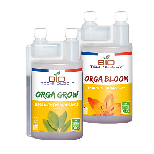 PACK-BASIC-ORGANIQUE-M.jpg